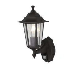 Searchlight ALEX 68001BK