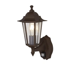 Searchlight ALEX 68001RUS