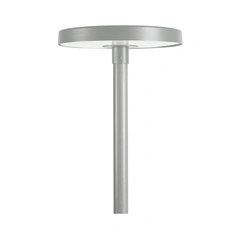 NORLYS BORG 5140W