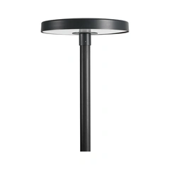 NORLYS BORG 6150B