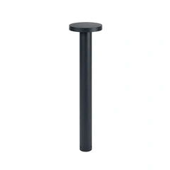 NORLYS BORG BOLLARD 6180B