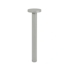 NORLYS BORG BOLLARD 6181W