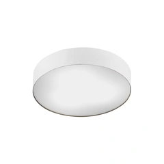 Светильник Nowodvorski 10184 Arena E14 3x10W IP20 Wh
