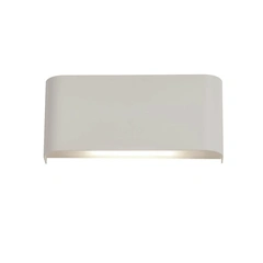 Бра Searchlight MATCH BOX 1953WH