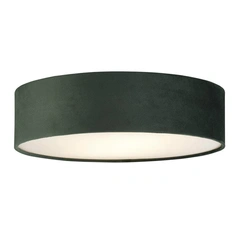Стельовий світильник Searchlight DRUM 23298-2GR