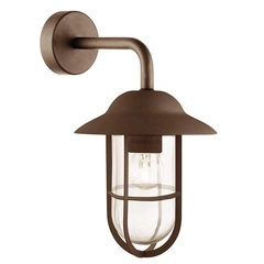 Searchlight TORONTO 3291RUS