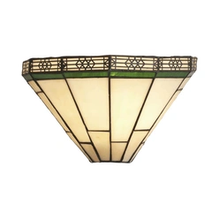 Бра Searchlight NEW YORK 4417-18