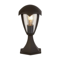 Searchlight BLUEBELL 57892-300