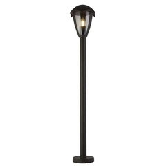 Searchlight BLUEBELL 57892-970