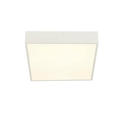 Стельовий світильник Searchlight ZEUS 72370WH