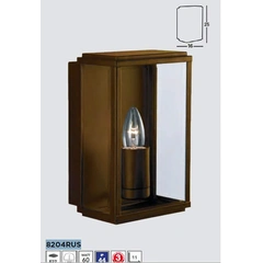 Searchlight BOX 8204RUS