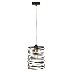Люстра Searchlight SPRING 85583-1BGO