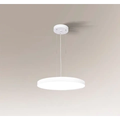 Люстра Shilo NUNGO 6015