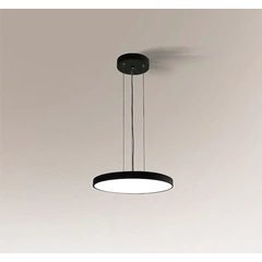 Люстра Shilo NUNGO 6016