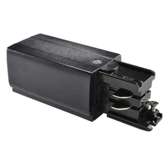 Конектор лівий SHILO CONNECTOR LEFT 8105