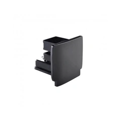Заглушка SHILO END CAP 8109