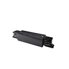 Середній конектор SHILO MIDDLE CONNECTOR 8111