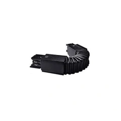 Гнучкий конектор SHILO FLEXIBLE CONNECTOR 8119