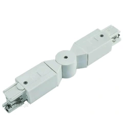 Регулювальний конектор SHILO ADJUSTABLE CONNECTOR 8122