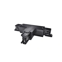 T-конектор правий SHILO T CONNECTOR RIGHT TWISTED 8125