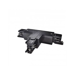T-конектор правий SHILO T CONNECTOR RIGHT TWISTED 8125