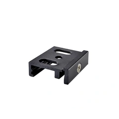 Монтажный зажим SHILO MOUNTING CLAMP 8127