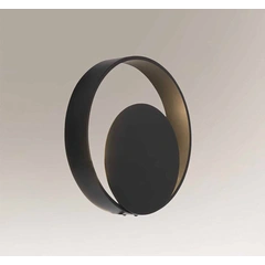 Бра SHILO OMONO 8503