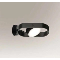 Бра SHILO FUROKU 8507