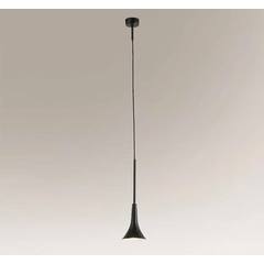 Люстра Shilo KANZAKI 8531