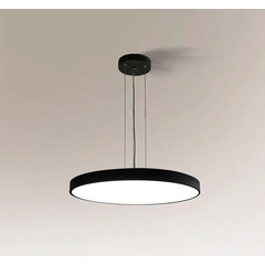 Люстра Shilo NUNGO 8555
