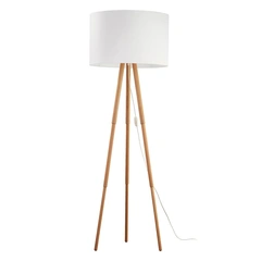 Торшер TK Lighting TOKYO 5287