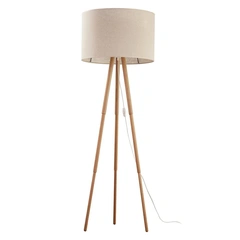 Торшер TK Lighting TOKYO 5288