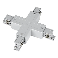 Х-типовий блок живлення Lug 150092.00110