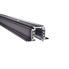 Трек SHILO TRACK 3 circuits-recessed-2m 8103