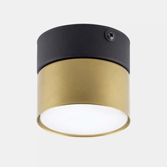 Точковий світильник TK Lighting SPACE 6140