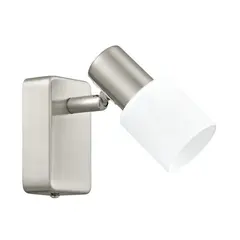 Бра Eglo 31389 TABERNO