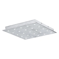 Потолочный светильник Eglo 39057 VEZENO 1