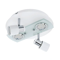 Світильник-спот Eglo PAWEDO 1 LED 32002