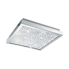 Потолочный светильник Eglo CARDITO 32025 LED