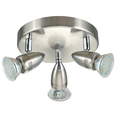 Стельовий світильник EGLO MAGNUM LED 95824