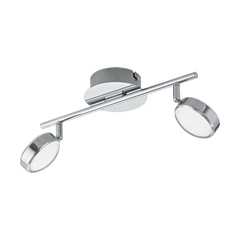 Спот Eglo SALTO 95629