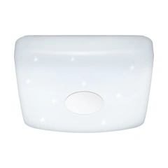 Світильник стельовий Eglo 95974 VOLTAGO 2