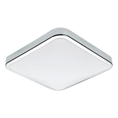 Светильник Eglo 96229 MANILVA 1