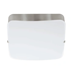 Світильник Eglo 95967 CUPELLA