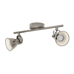 Спот Eglo SERAS 96553 LED