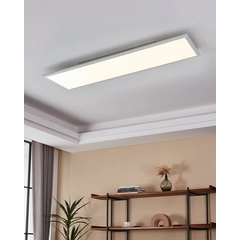 Led-панель EGLO SALOBRENA 1 32811
