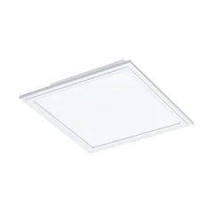 Led-панель EGLO SALOBRENA 1 32812