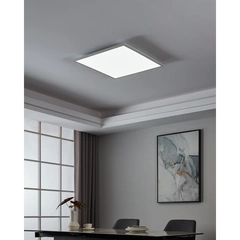 Led-панель EGLO SALOBRENA 1 32813