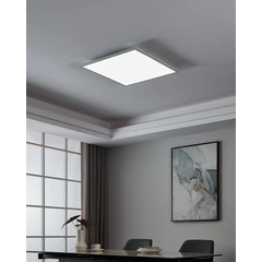 Led-панель EGLO SALOBRENA 1 32813