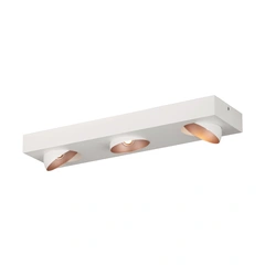 Точковий світильник EGLO Ronzano 39375 LED